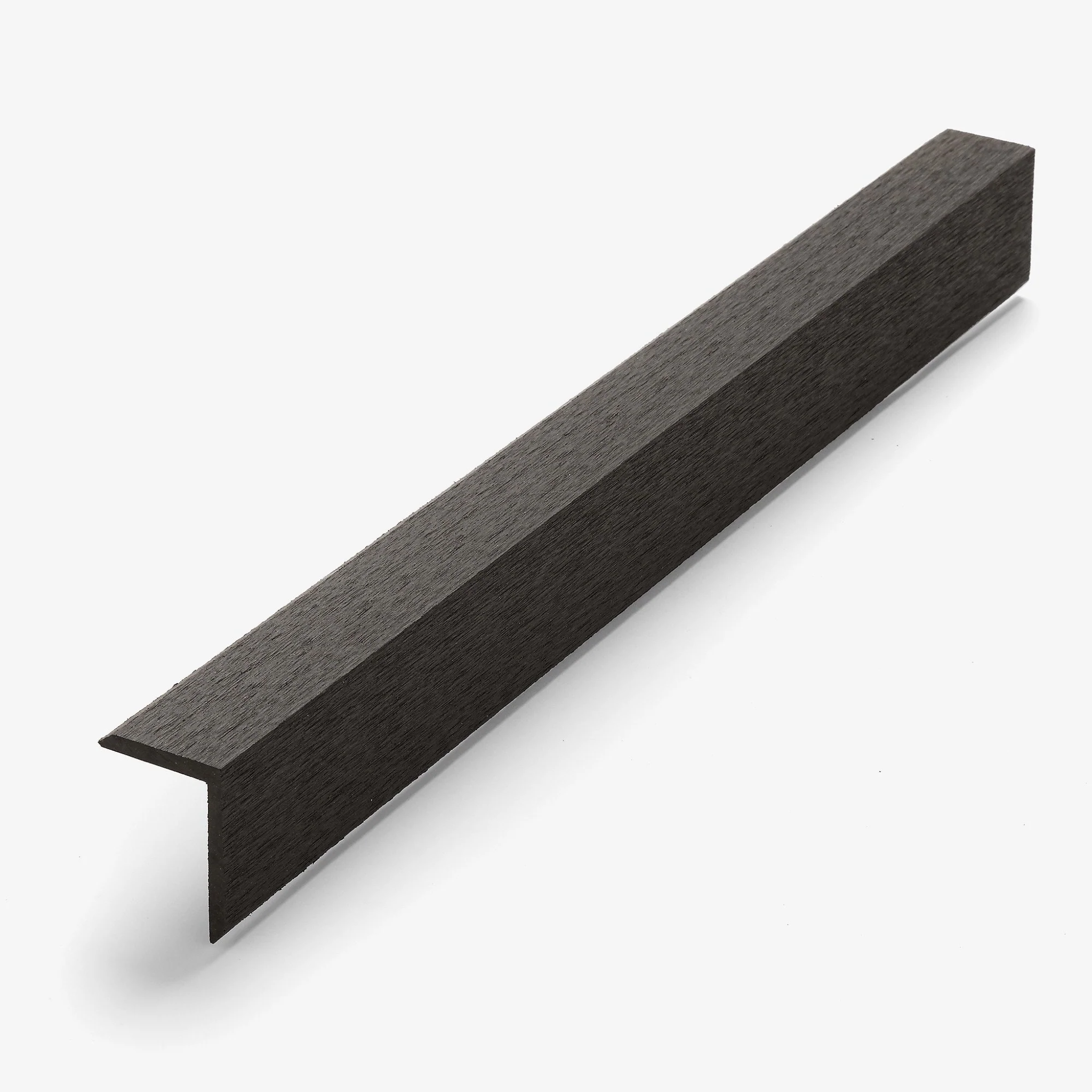 2.9M Außenverkleidungsleiste
