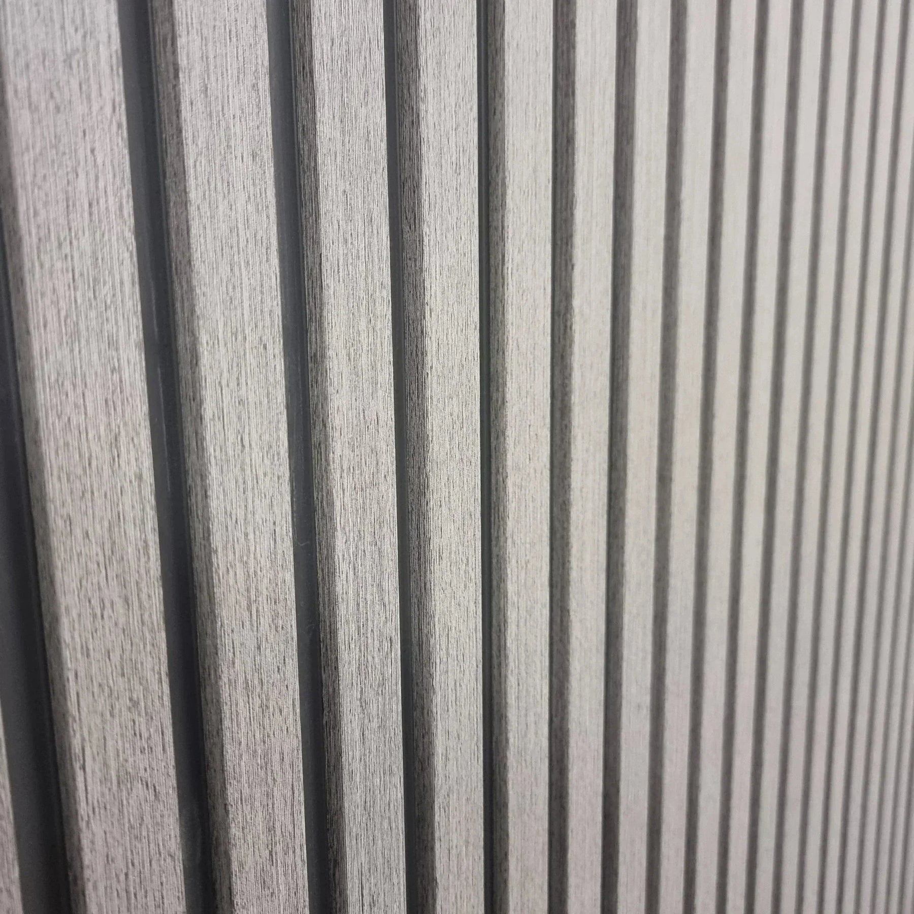 Außenpaneele 2350mm x 2100mm 1 Pack (14 Paneele pro Pack) Mehrere Farben