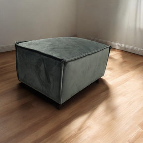 Die Luxury Evan Premium Modulsofa-Kollektion