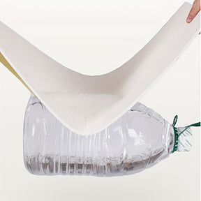Selbstklebende Wasserdichte Vinyl-Tapete 3D (280cm x 50cm pro Rolle)