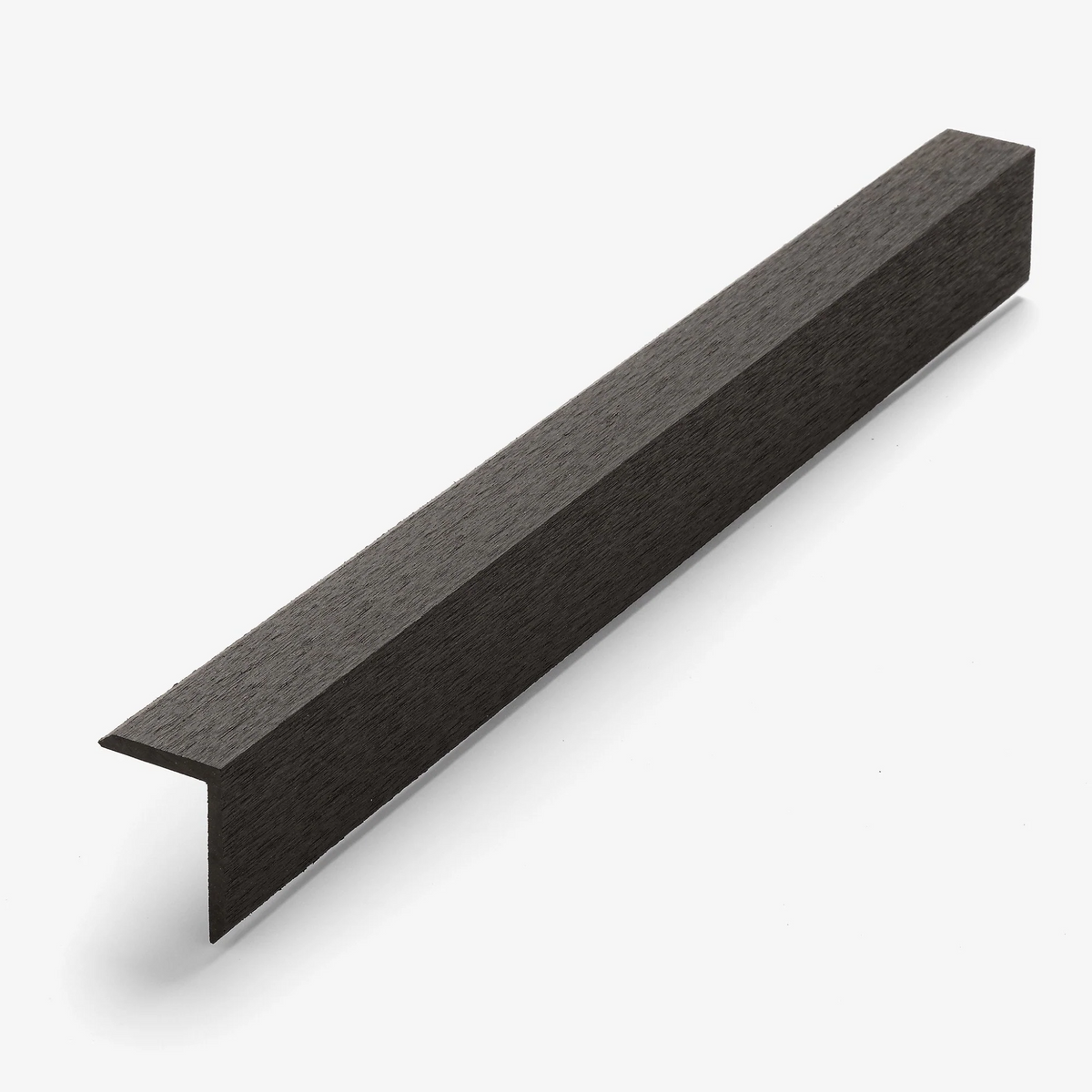 2.9M Außenverkleidungsleiste