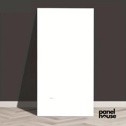 3D Selbstklebende Wandfliesen (30cm x 60cm)