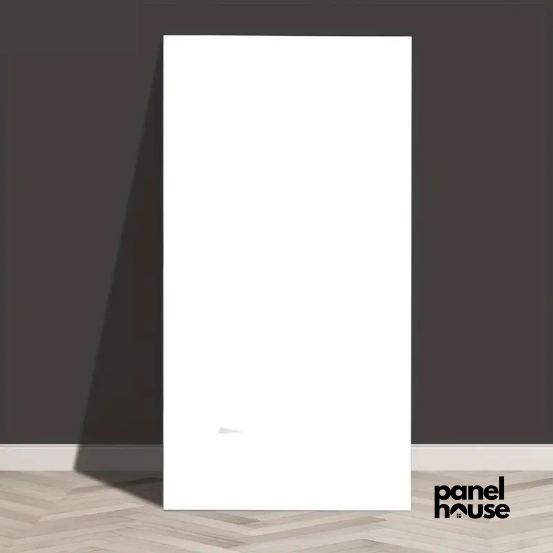 3D Selbstklebende Wandfliesen (30cm x 60cm)