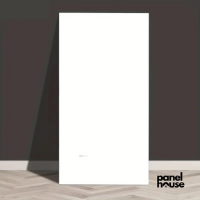 3D Selbstklebende Wandfliesen (30cm x 60cm)