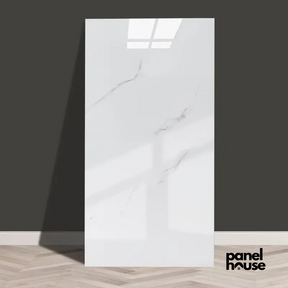 3D Selbstklebende Wandfliesen (30cm x 60cm)