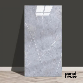 3D Selbstklebende Wandfliesen (30cm x 60cm)