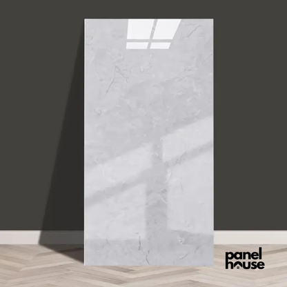 3D Selbstklebende Wandfliesen (30cm x 60cm)