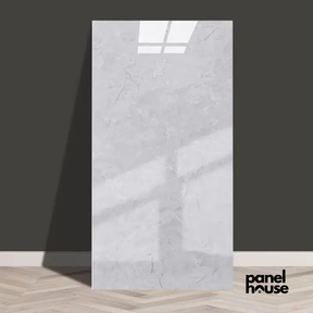 3D Selbstklebende Wandfliesen (30cm x 60cm)
