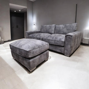Die Luxury Harland Premium Sofa-Kollektion