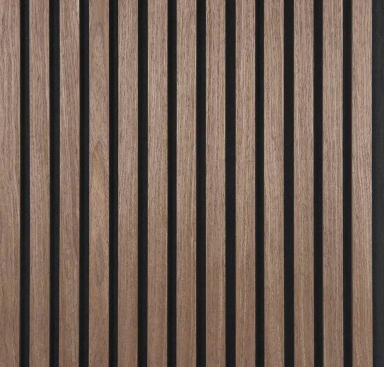 Flexible Akustikplatte – 270 × 110 cm