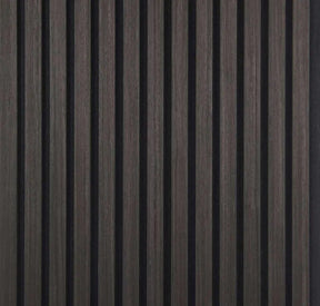 Flexible Akustikplatte – 270 × 110 cm