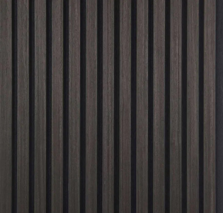 Flexible Akustikplatte – 270 × 110 cm