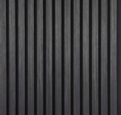 Flexible Akustikplatte – 270 × 110 cm