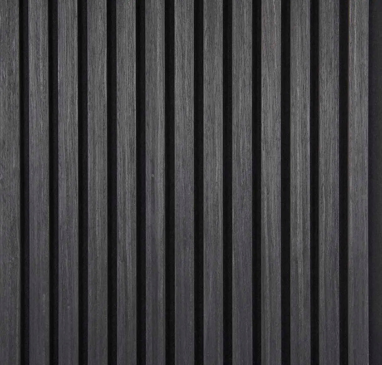 Flexible Akustikplatte – 270 × 110 cm