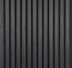 Flexible Akustikplatte – 270 × 110 cm