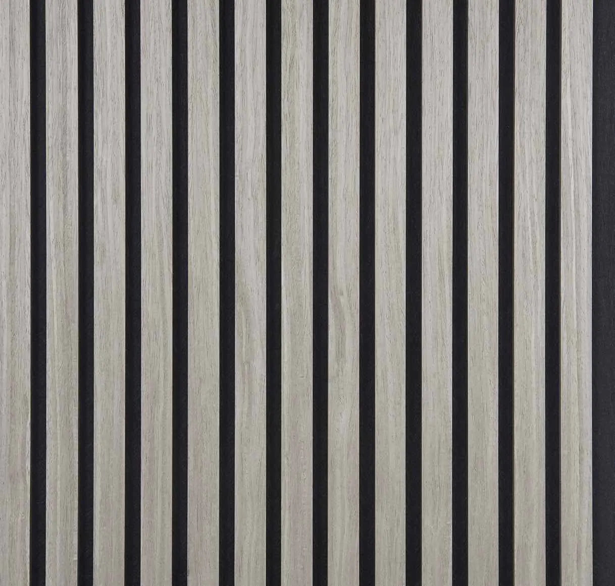 Flexible Akustikplatte – 270 × 110 cm