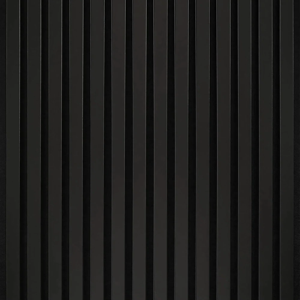 Flexible Akustikplatte – 270 × 110 cm