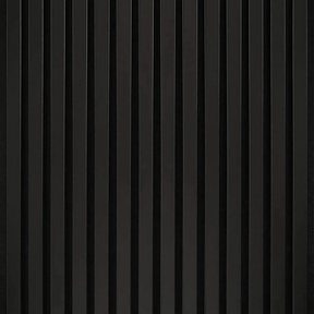 Flexible Akustikplatte – 270 × 110 cm